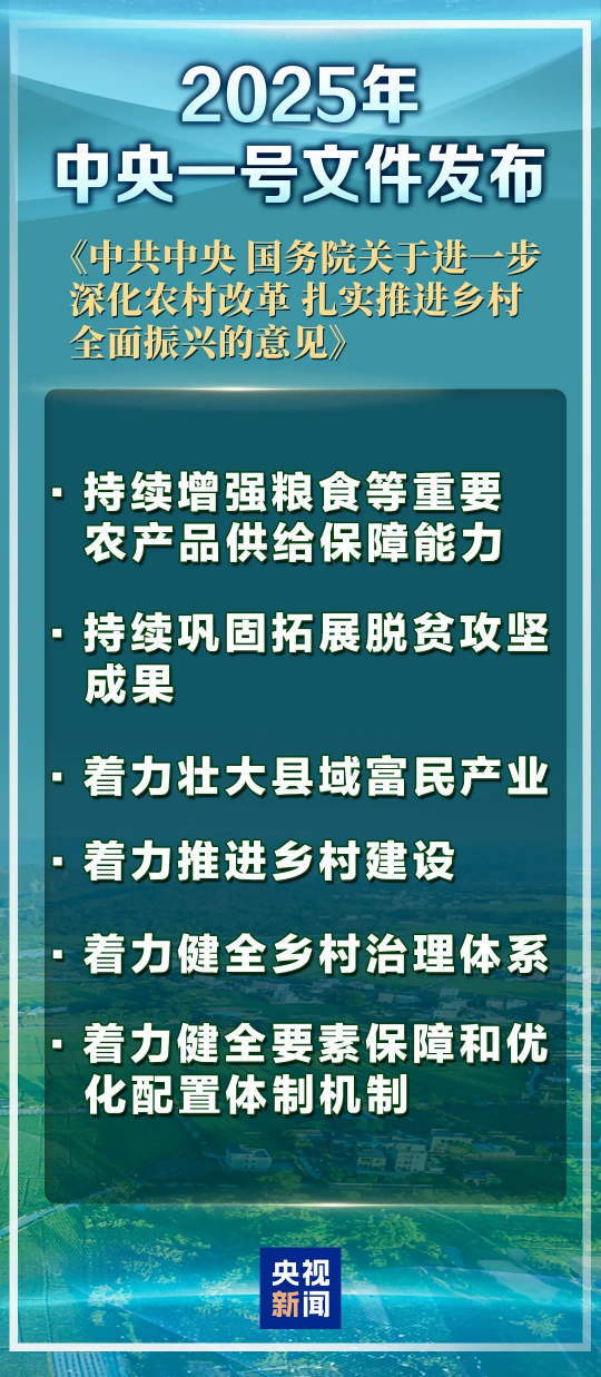 图片1(1).png